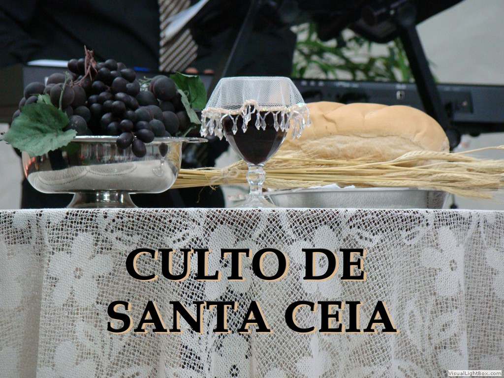 01_-_1o_culto_de_santa_ceia_de_2011