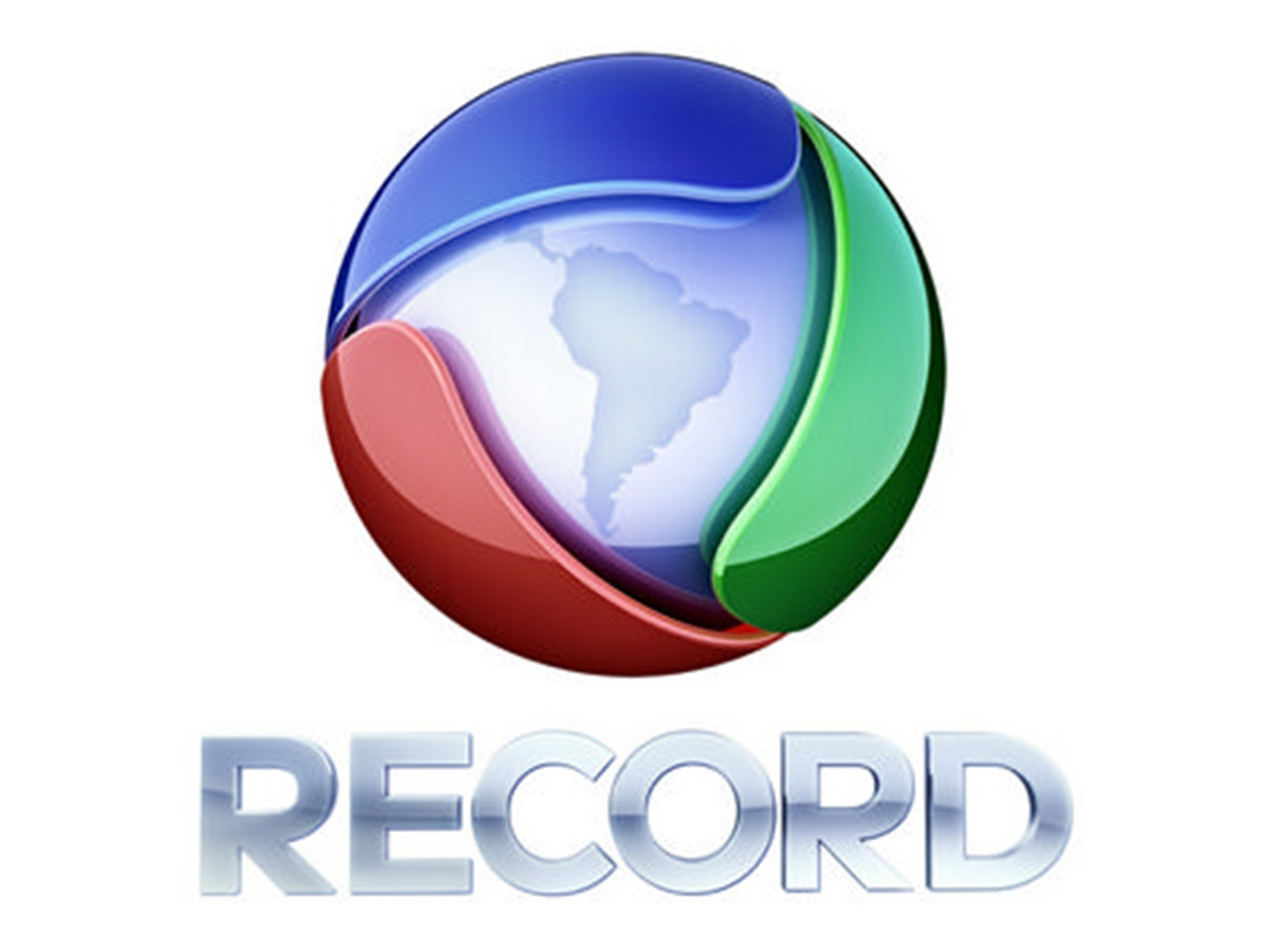 record_novo_logo