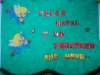 555899_219740194833187_1920418964_n