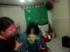 574681_219747011499172_1953862224_n