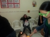598633_219744301499443_1013636143_n